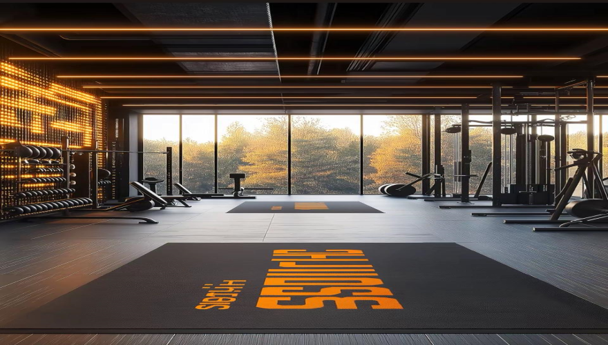 Modern Apartments with Rooftop Loung...