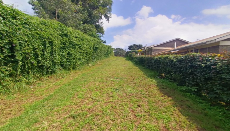 1.2 Acres Prime Land for Sale – Uppe...