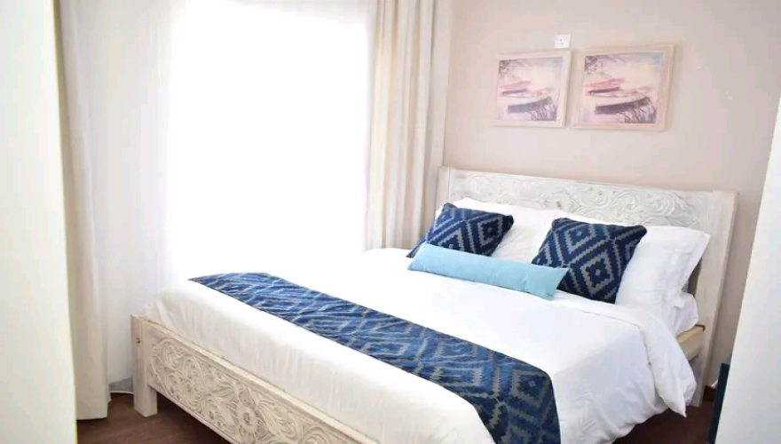 🌴 Palm Ridge: Studios, 1, 2 & 3 Bedr...