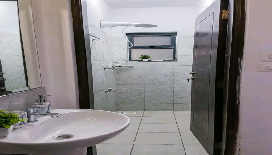 Elmer One: Studios, 1 & 2 Bedroom Ap...