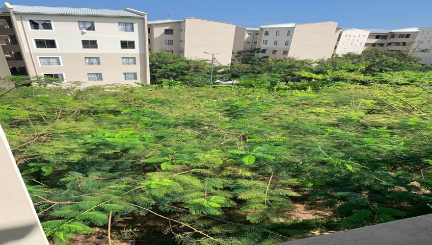 APARTMENTS FOR SALE