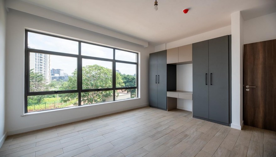 Duplexes for Sale in Rossyln - UN Ap...