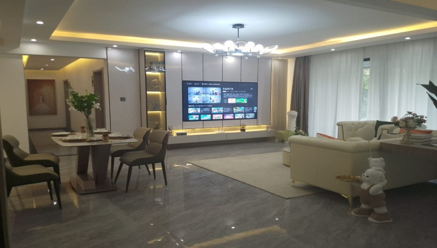 Diamond Ivy - A real Gem for real lu...