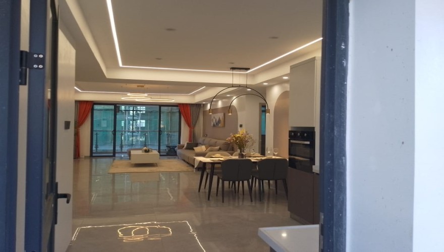 Bahari Homes - Realest experience of...