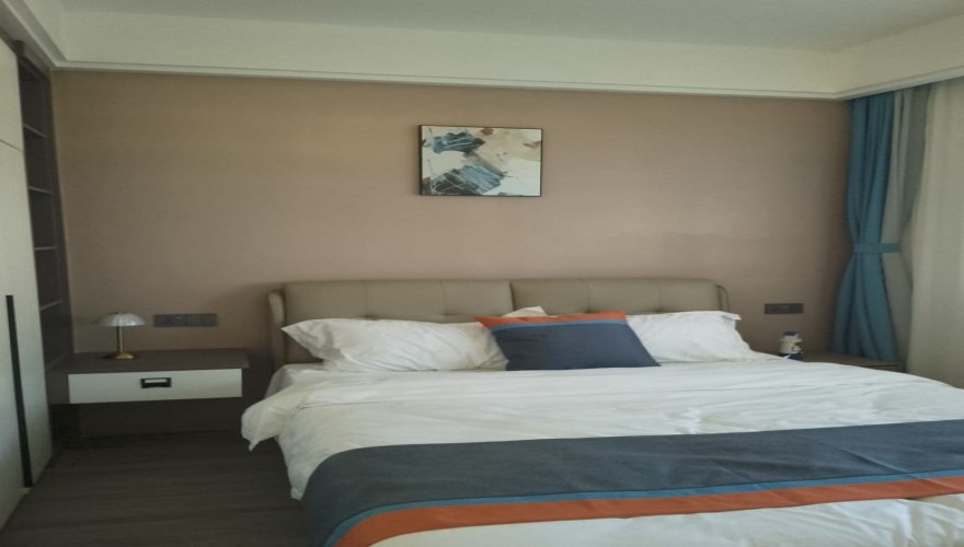 Bahari Homes - Realest experience of...