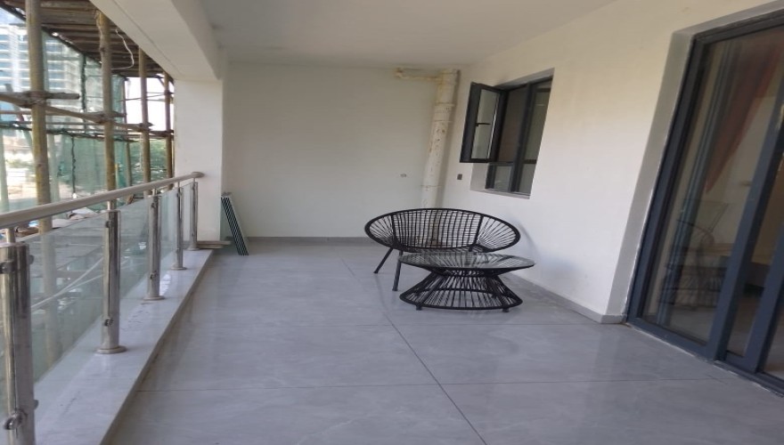 Bahari Homes - Realest experience of...