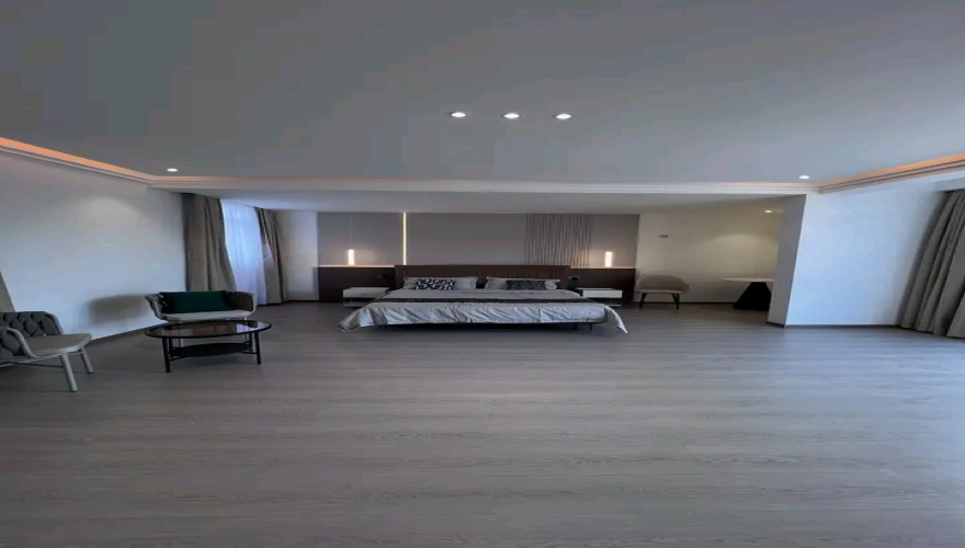 Royal Kikuyu Villas: Modern 5 Bedroo...