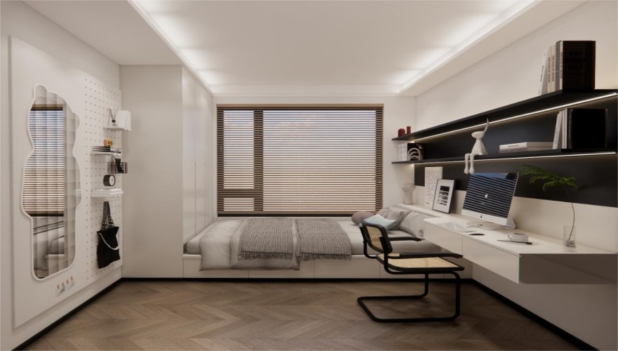 Amber Bay - Your investmment Opportu...