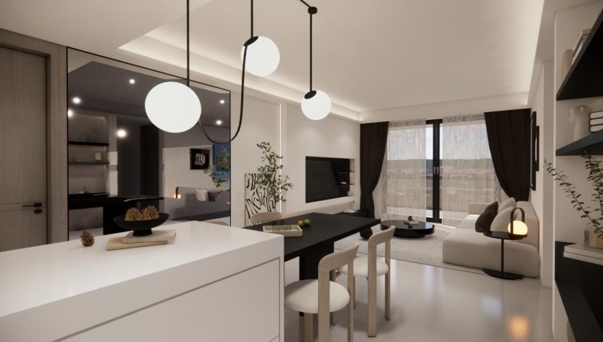 Amber Bay - Your investmment Opportu...