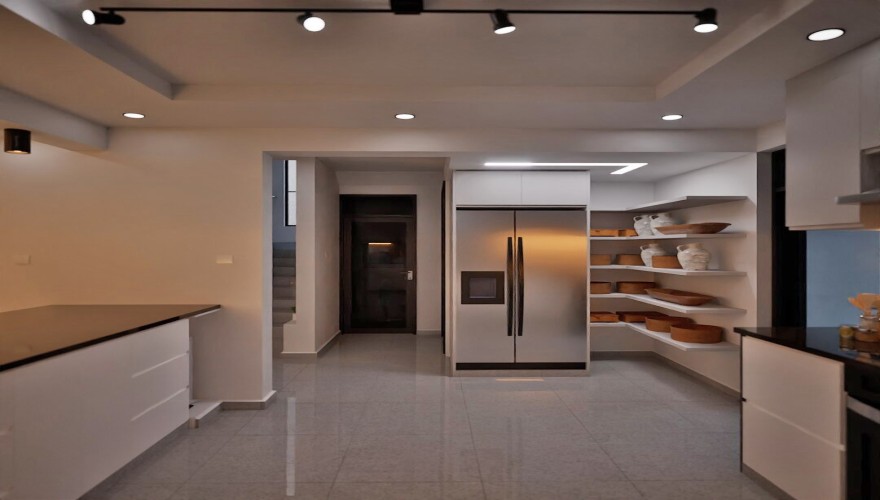 Valeria Villas - Ruiru has found new...