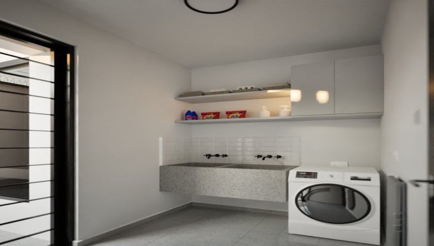 Valeria Villas - Ruiru has found new...