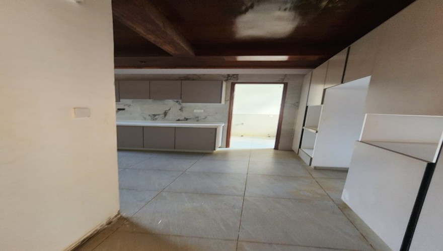 Greenview Villas - Intersection of E...