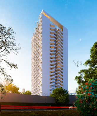 TSAVO Elite: ZERO DEPOSIT Studios, 1 & 2 Bedroom Apartments – Own the City within 5 years. Grow Your Wealth.