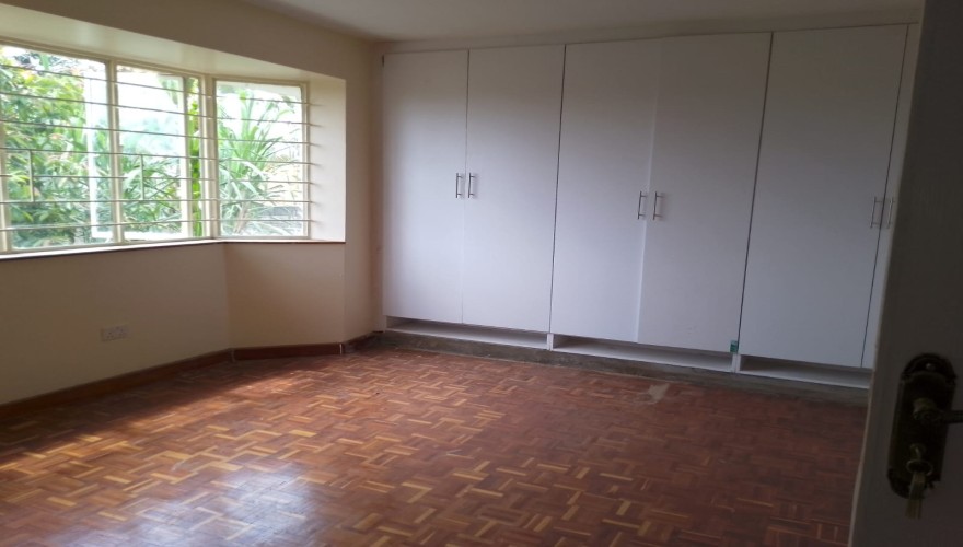 3 Bedroom for Sale in Westlands