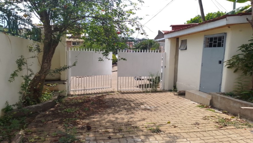 3 Bedroom for Sale in Westlands