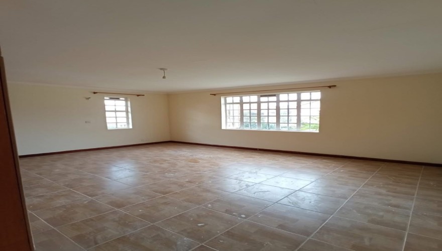 Bonito Villas - Simplified Luxury in...