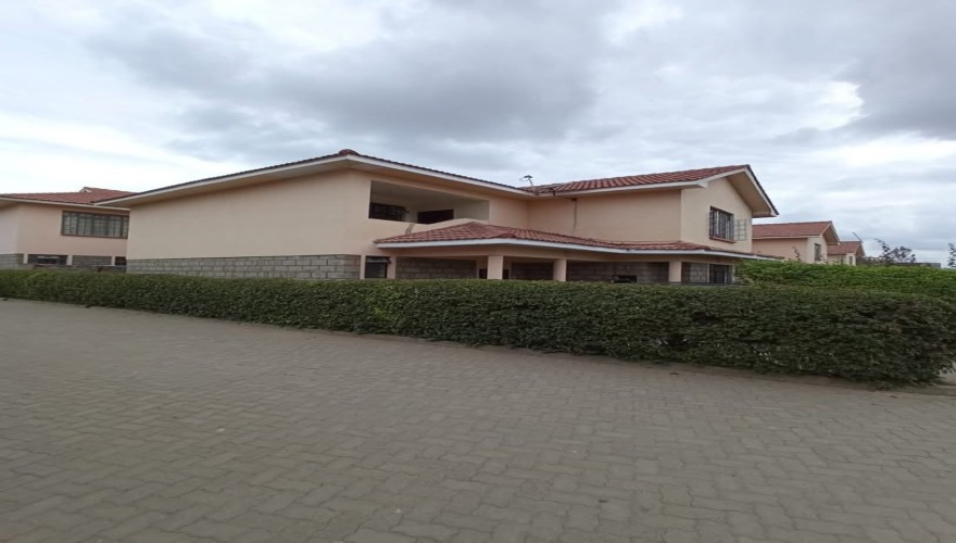 Bonito Villas - Simplified Luxury in...