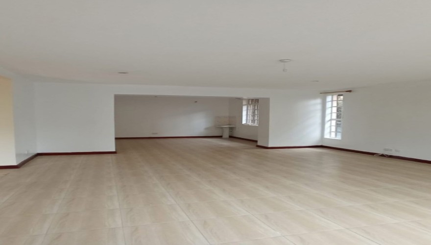 Bonito Villas - Simplified Luxury in...