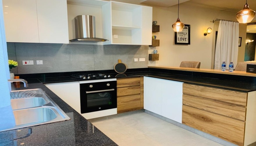 Elina - Excellent for investors seek...