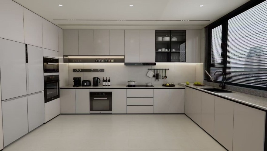 Express View - Where Luxury is highl...