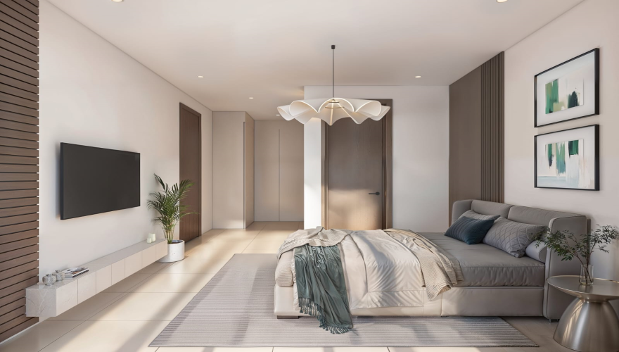 Laika - Affordable Natural Luxury in...