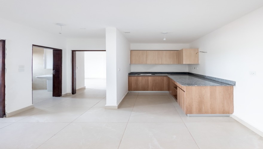 1, 2 & 3 Bedroom Apartments for Sale...