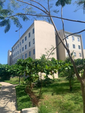 APARTMENTS FOR SALE