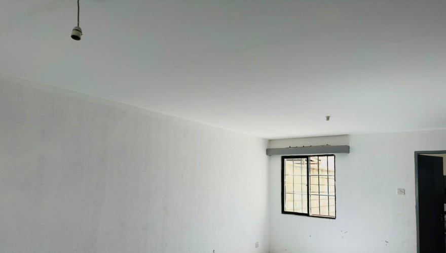 3 Bedroom Maisonette to Let in Gated...